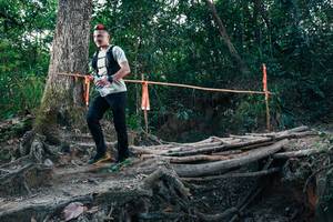 BIB: 
                            <button type="button" onclick="openModal(27311613)" class="btn btn-primary btn-sm float-right btn-popup" data-toggle="modal" data-target=".modal-high-quality">
                        <i class="fas fa-shopping-cart"></i> Add to Cart
                    </button>
                                            <button type="button" onclick="isThisMe(27311613, true)" class="btn btn-success btn-sm float-right btn-popup btn-isme hidden" data-toggle="tooltip" data-placement="bottom" title="นี่คือรูปของคุณใช่ไหม คลิกที่นี่เพื่อเอาเข้าอัลบั้ม">
                        <i class="fas fa-plus"></i> Add to album
                    </button>
                    <button type="button" onclick="isThisMe(27311613, false)" class="btn btn-warning btn-sm float-right btn-popup btn-isnotme hidden">
                        <i class="fas fa-ban"></i> Remove from album
                    </button>